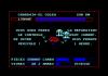 Cap Sur Dakar (Pocket Soft) - Amstrad-CPC 464