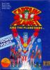 Captain Planet And The Planeteers - Amstrad-CPC 464