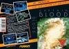 Captain Blood (Players) - Amstrad-CPC 464