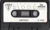 Captain Blood (Players) - Amstrad-CPC 464