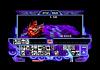 Captain Blood (Players) - Amstrad-CPC 464