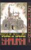 Castle Of Skull Lord - Amstrad-CPC 464