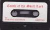 Castle Of Skull Lord - Amstrad-CPC 464