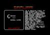 Castle Of Skull Lord - Amstrad-CPC 464