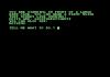 Castle Of Skull Lord - Amstrad-CPC 464