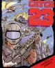 Catch 23 - Amstrad-CPC 464