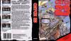 Catch 23 - Amstrad-CPC 464