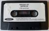 Catch 23 - Amstrad-CPC 464