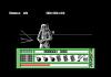 Catch 23 - Amstrad-CPC 464