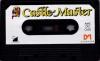 Castle Master - Amstrad-CPC 464