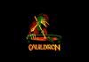 Cauldron - Uk - Amstrad-CPC 464