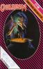 Cauldron (Silverbird) - Amstrad-CPC 464