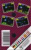 Cauldron (Silverbird) - Amstrad-CPC 464
