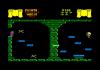 Cauldron (Silverbird) - Amstrad-CPC 464