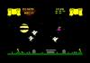 Cauldron (Silverbird) - Amstrad-CPC 464