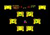 Cauldron (Silverbird) - Amstrad-CPC 464