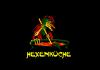 Hexenküche - Amstrad-CPC 464