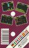 Cauldron II : The Pumpkin Strikes Back (Silverbird) - Amstrad-CPC 464