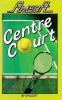 Centre Court  - Amstrad-CPC 464