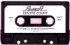 Centre Court  - Amstrad-CPC 464