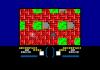 Centurions : Power X Treme - Amstrad-CPC 464