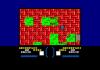 Centurions : Power X Treme - Amstrad-CPC 464