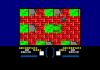Centurions : Power X Treme - Amstrad-CPC 464