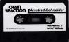 Chain Reaction - Amstrad-CPC 464