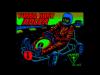 Players Premier Collectors Edition n°=7 : Turbo Kart Racer - Amstrad-CPC 464