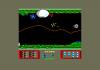 Challenge Of The Gobots - Amstrad-CPC 464