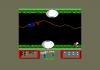 Challenge Of The Gobots - Amstrad-CPC 464
