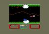 Challenge Of The Gobots - Amstrad-CPC 464