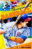 Championship Baseball (Alternative Software) - Amstrad-CPC 464