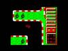 Players Premier Collectors Edition n°=7 : Turbo Kart Racer - Amstrad-CPC 464