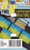 Championship Basketball : Two-On-Two (Winner) - Amstrad-CPC 464