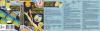 Championship Basketball : Two-On-Two (Winner) - Amstrad-CPC 464