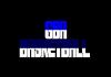 Championship Basketball : Two-On-Two (Winner) - Amstrad-CPC 464