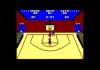 Championship Basketball : Two-On-Two (Winner) - Amstrad-CPC 464