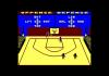 Championship Basketball : Two-On-Two (Winner) - Amstrad-CPC 464