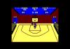 Championship Basketball : Two-On-Two (Winner) - Amstrad-CPC 464