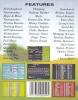 Championship Golf - Amstrad-CPC 464