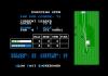 Championship Golf - Amstrad-CPC 464