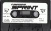 Championship Sprint  - Amstrad-CPC 464