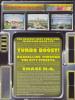 Chase H.Q - Amstrad-CPC 464