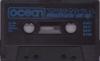 Chase H.Q - Amstrad-CPC 464