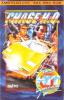 Arcade Collection n°=35 : Chase H.Q - The Hit Squad - Amstrad-CPC 464