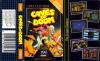 Caves Of Doom  - Amstrad-CPC 464