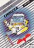 Chimera  - Amstrad-CPC 464