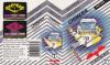 Chimera  - Amstrad-CPC 464