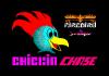 Chickin Chase - Amstrad-CPC 464